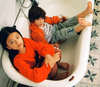 Bobo Choses