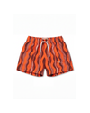 Tangarine Flow Boys Swimmers
