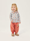 Bobo Choses Softpaw Monster all over T-shirt