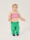 Bobo Choses Mush Monsters Duo corduroy pants