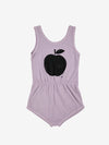 Poma playsuit