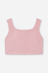 TOP ARIA BLUSH