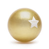 Gold Glitter Ball 15 cm