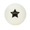 Glow In The Dark | Ghost Ball