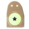 Glow In The Dark | Ghost Ball
