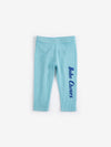 Bobo Choses leggings blue