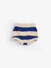 Bc knitted shorts