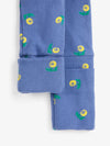 Stamp Bloom all over gift set - Purple