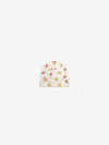 Mush Monster all over gift set - Offwhite