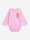 Bobo Choses Softpaw Monster body