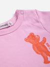 Bobo Choses Softpaw Monster body