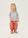 Bobo Choses Softpaw Monster all over T-shirt