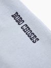 Bobo Choses מכנסי ג'וגינג Bobo Choses Pop