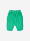 Bobo Choses Mush Monsters Duo corduroy pants