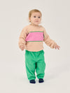 Bobo Choses Mush Monsters Duo corduroy pants