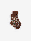 Mush Monster Duo socks pack - Multicolor