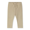 Gray Label Baby Leggings - Cookie - Cream