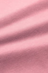 Gray Label Baby Dropped Shoulder Sweater GOTS - Bubblegum