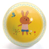 Djeco Ball Sweety