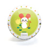Djeco Ball Garden Animals
