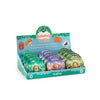 Djeco Jumping Ball