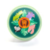 Djeco Ball Savanna
