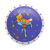 Djeco Ball - Superlad