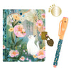 Djeco Secret Diary with Invisible Pen - Kendra