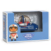 Djeco Crazy Motors - Space Police
