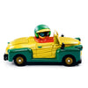 Djeco Crazy Motors - Royal Disguise