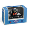 Djeco Crazy Motors - Speedy Police