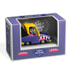 Djeco Crazy Motors - Shark on the Road