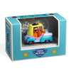Djeco Crazy motors Funky bolide