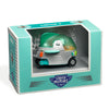 Djeco Crazy Motors Visitor X car