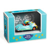 Djeco Crazy motors Blue gun