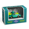 Djeco Crazy Motors - Mr. Wings