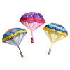 Djeco Parachutes - Superheroes