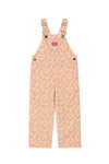 Neighbors Overalls Kids