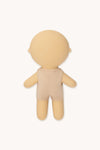 GOMMU BABY
