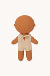 GOMMU BABY