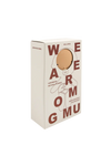 GOMMU MINI BABY