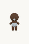 GOMMU MINI BABY