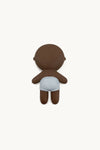 GOMMU MINI BABY