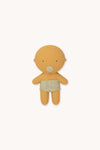 GOMMU MINI BABY