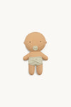 GOMMU MINI BABY