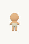 GOMMU MINI BABY