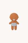 GOMMU MINI BABY