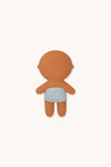 GOMMU MINI BABY