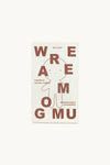 GOMMU POCKET