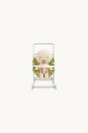 GOMMU POCKET LIBERTY STROLLER